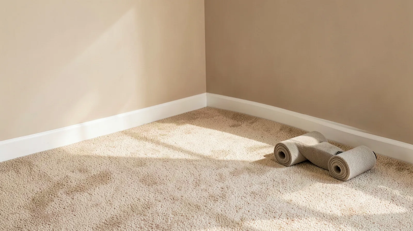 Carpet Installation in Newton, IA near me